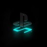 PS5 Official Firmware -  21.01-03.20.00
